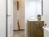 Apartamento Dreams de Triana UNA Terraza Al Guadalquivir