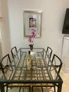 Apartament Alameda Center