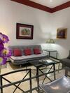Apartament Alameda Center