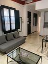 Apartament Alameda Center