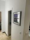 Apartament Alameda Center