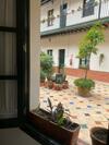 Apartament Alameda Center
