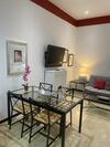 Apartament Alameda Center