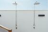Apartamento Minty Stay - Las Setas