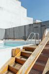 Apartamento Minty Stay - Las Setas