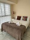 Apartamento Atico Triana Con Piscina Privada