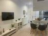 Apartamento El Rincon Del Conde