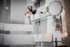 Apartament Imperial Wi Fi Center Seville
