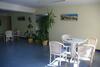 Aparthotel R�sidence Espace Thermal
