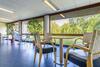 Aparthotel R�sidence Espace Thermal