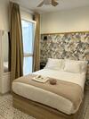 Bed & Breakfast Eme Sevilla Turistica