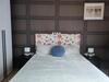 Apartamento La Casa De San Agust�n