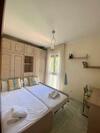 Apartamento Rentalsevilla En El Barrio de Nervi�n
