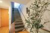 Apartamento Calle Mata 16
