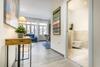 Apartamento Holi-rent Harinas