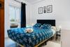 San Pag�s 3br Apartment