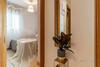 Apartamento 4 En Estadio Sevilla 8 Plazas Y Metro