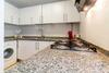 Apartamento 4 En Estadio Sevilla 8 Plazas Y Metro
