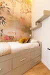 Apartamento Luxury Loft En El Centro