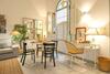 Apartamento New! Ohliving Salvador Square