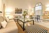 Apartamento New! Ohliving Salvador Square