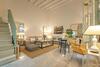 Apartamento New! Ohliving Salvador Square