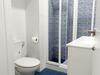 Apartamento Azahar Alfonso XII