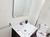 203 Los Gigantes 2 Bedrooms New Apartament