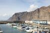 Apartamento Home2book Stunning Harbour&cliff View Los Gigantes