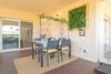 Ct 242 - Mijas Golf Boutique Apartment - Golf & Leisure