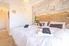 Ct 242 - Mijas Golf Boutique Apartment - Golf & Leisure
