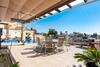 Villa Breathtaking Mansion With Pool - Ref 85