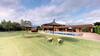 Apartamento Agroturisme Can Burgu�s