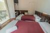 Hostal San Pelayo