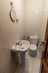 Hostal San Pelayo