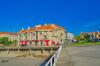Apartamento Illas Atl�nticas