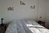 Apartamento Piso Alegr�a. Tranquilidad Excursiones Y Playa
