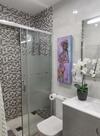 Apartamento C�ntrico Y Pr�ximo Playas