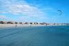 Apartamento Nautico 3