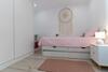 Apartamento Rentafive Nuevo Parking AA Ascensor