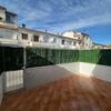 Bungalow Puerto Santa Pola 2 Plantas