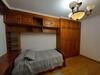 Apartamento Solpor Do Veran