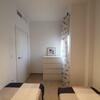 Apartamento Santa Pola, Calle Mayor 58