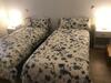 C�modo, Independiente Y Coqueto Apartamento