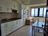 Apartamento Jobeal Beach