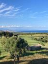 Golf&sea Views Townhouse.