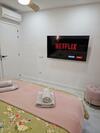 Apartamento Extreme Confort En Santa Cruz Ciudad