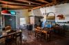 Hostal Casal Da Eira Branca - Obidos