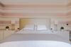 Apartamento Vista Para�so - Doctor Trujillo