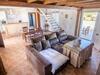 Holiday Home Rocio By Interhome